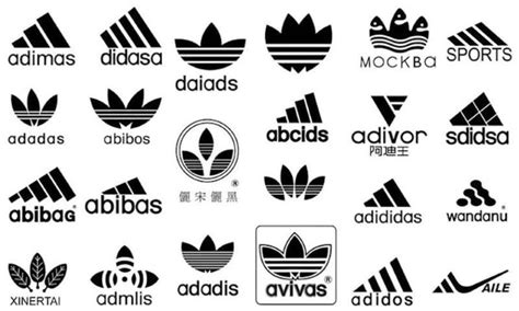 fakes adidas sign|genuine adidas brands.